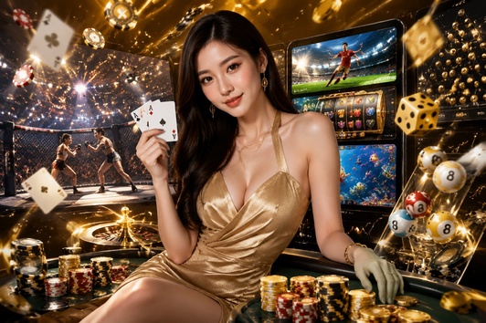 pkslot