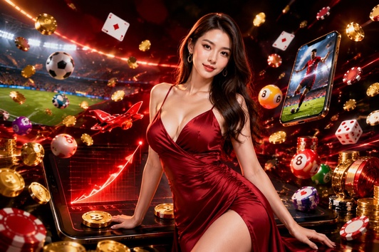 pkslot