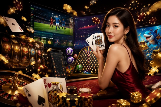 pkslot