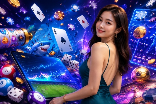 pkslot