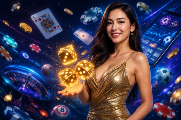 pkslot